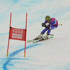 Alpine skiing_01_13_2020 (13)