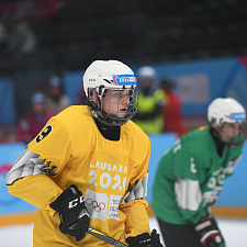 hockey_01102020 (5)