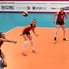 noc-25-07-2017-vol-25