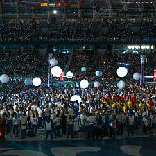 Closing ceremony II NOC_30-06-2019  (76)