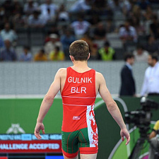 eyof_Baku_2019 D3  (52)