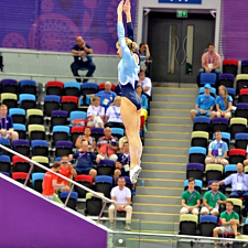 noc-21-06-2015-t-w-2