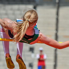 EYOF_23_07_2019 day-4 (2)