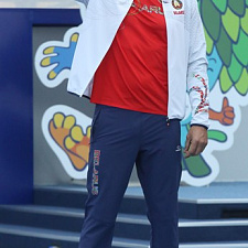 noc-forma-sb-27-06-2016-101