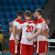 EYOF_26_07_2019_day-7 (46)