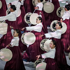 nocblr09-02-2018 (19)-1