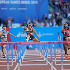 NOC_ 28-06-2019 (52)