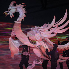 nocblr09-02-2018 (45)-1