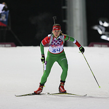 11-02-14-domracheva-dubarezova-1