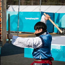 OG_2018_02_08_NOC_BY   (11)