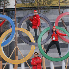 OG_village_NOC_BY_ (2)