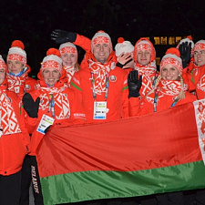 yog-12-02-2016-prew-m-oc-2