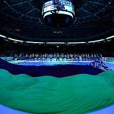 Подборка лучших фотографий сезона 30