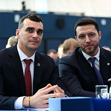 Ассамблея 70