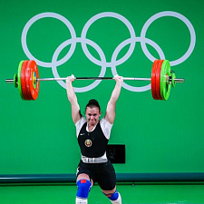 noc-12-08-2016-weght-4