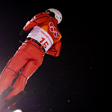 as_noc_2018_02_18-4773