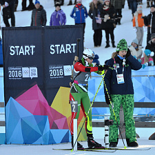 yog-biathlon-14-02-2016-115