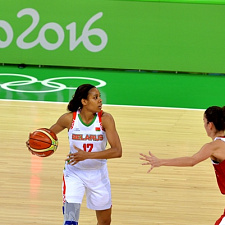 noc-basket-11-08-2016-8