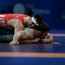 NOC_29-06-2019 (209)