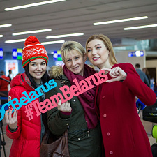 Olympic_Pyeong_HD_2018_02_01_ (14)