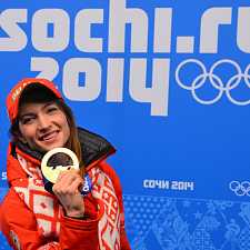 15-02-2014-biathlon-6