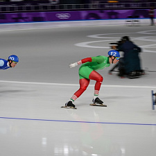 as_noc_2018_02_24-6054