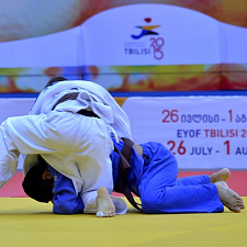 noc-28-07-2015-judo-9