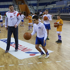 noc-team-11-04-2016-22