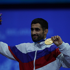 NOC_29-06-2019 (255)