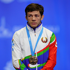 NOC_29-06-2019 (259)