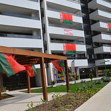 noc-31-07-2016-village-125