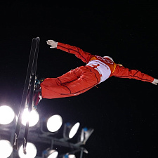 as_noc_2018_02_16-3301