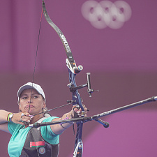 Archery 3