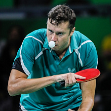 noc-tten-08-08-2016-25