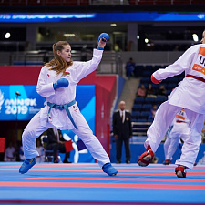 NOC_29-06-2019 (267)