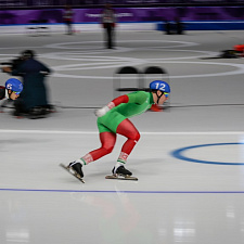 as_noc_2018_02_24-6062