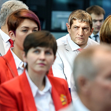 Церемония-6298