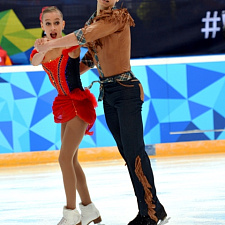 yog-fs-16-02-216-122