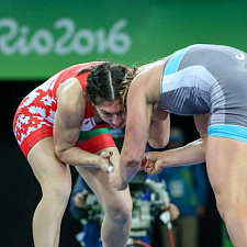 noc-marzaluk-18-08-2016-5