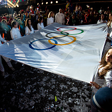 assets_ioc_2018-10-08_074955