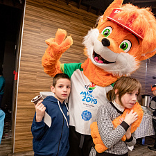 NOC_BY_II_EOG_2019  (10)