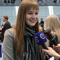 Конференция Спортивное право