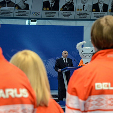 на фестиваль013