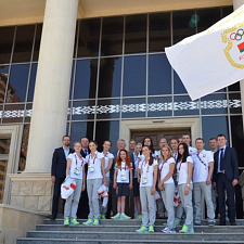 noc-23-06-2015-am-12