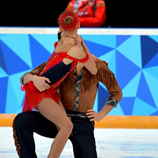 yog-fs-16-02-216-116