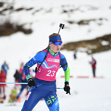 Biathlon_14_01_2020 Lausanne (12)