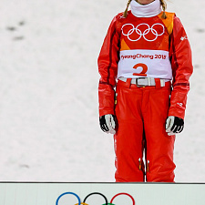 as_noc_2018_02_16-4137