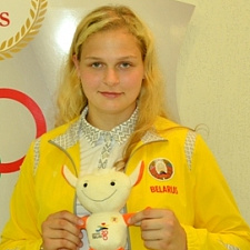 tbilisi-athletics-romanovich1