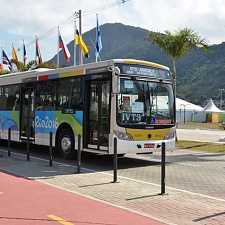 noc-31-07-2016-village-112