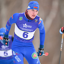 Дети Приморья 156